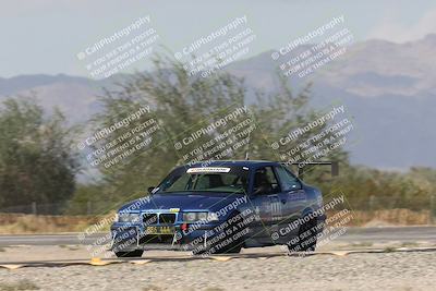 media/Oct-11-2025-Lucky Dog Racing (Sat) [[f5b53147c4]]/3-Second Stint/1-Turn 3/